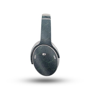 Foto 1 | Foto 1 | Funda de Vinillo para Auriculares Mightyskins Compatible con Bose Quietcomfort - Venta Internacional