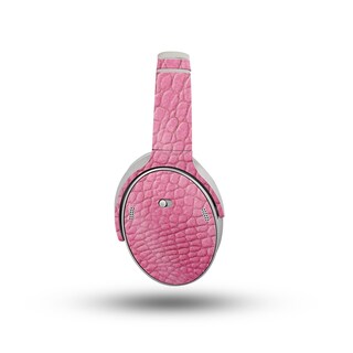 Foto 1 | Foto 1 | Funda Mightyskins de Fibra de Carbono para Bose Quietcomfort - Venta Internacional
