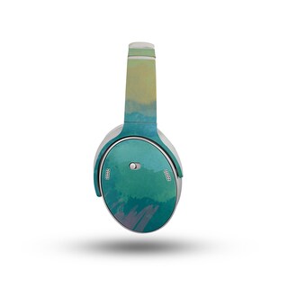 Foto 1 | Foto 1 | Funda de Vinillo para Auriculares Mightyskins Compatible con Bose Quietcomfort - Venta Internacional