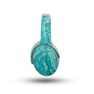 Foto 1 | Foto 1 | Funda para Auriculares Mightyskins Compatible con Bose Quietcomfort - Venta Internacional