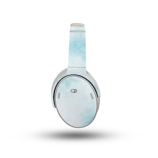 Foto 1 | Foto 1 | Auriculares Skin Mightyskins Glossy Glitter Para Bose Quietcomfort - Venta Internacional.