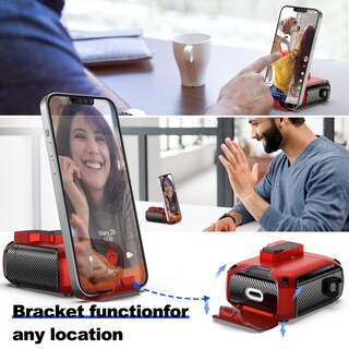 Foto 5 | Foto 5 | Funda Rfunguango para Airpods-Venta Internacional