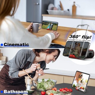 Foto 6 | Foto 6 | Funda Rfunguango para Airpods-Venta Internacional