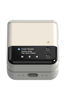 Foto 1 | Foto 1 | Funda Protectora Samsung Galaxy para Buds2 / Buds Live / Buds Pro - Venta Internacional