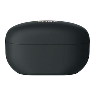 Foto 1 | Foto 1 | Funda De Carga Sony Wf-1000xm5 De Repuesto Oem Negra - Venta Internacional.