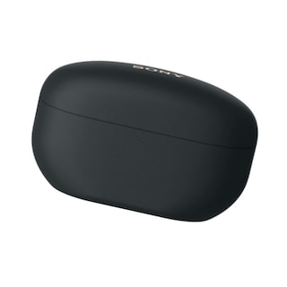Foto 2 | Foto 2 | Funda De Carga Sony Wf-1000xm5 De Repuesto Oem Negra - Venta Internacional.