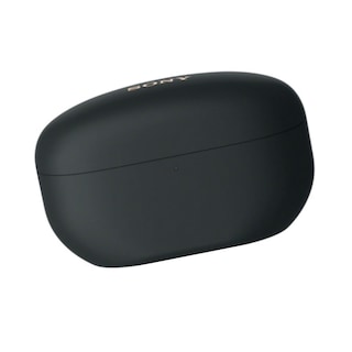 Foto 3 | Foto 3 | Funda De Carga Sony Wf-1000xm5 De Repuesto Oem Negra - Venta Internacional.