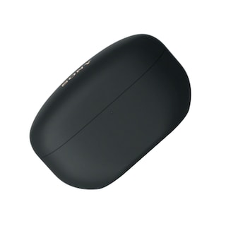 Foto 4 | Foto 4 | Funda De Carga Sony Wf-1000xm5 De Repuesto Oem Negra - Venta Internacional.