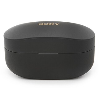 Foto 2 | Foto 2 | Funda De Carga Sony Wf-1000xm4 De Repuesto Oem Negra - Venta Internacional.