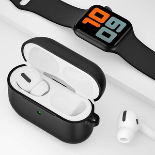Foto 7 | Foto 7 | Funda Brg para Airpods Pro-Venta Internacional