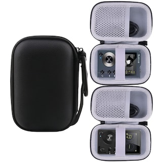 Foto 1 | Foto 1 | Funda De Transporte Werjia Para Surfans F20 Hifi Mp3/hifi Walker H2 - Venta Internacional.