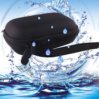 Foto 2 | Foto 2 | Funda De Transporte Werjia Para Surfans F20 Hifi Mp3/hifi Walker H2 - Venta Internacional.