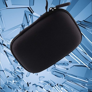Foto 4 | Foto 4 | Funda De Transporte Werjia Para Surfans F20 Hifi Mp3/hifi Walker H2 - Venta Internacional.