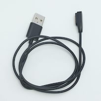 Cable de Carga para Auriculares Panadia DG08 - Venta Internacional