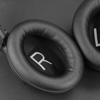 Foto 3 | Foto 3 | Almohadillas de Repuesto Bose Quietcomfort 45/qc Se/qc Wireless - Venta Internacional