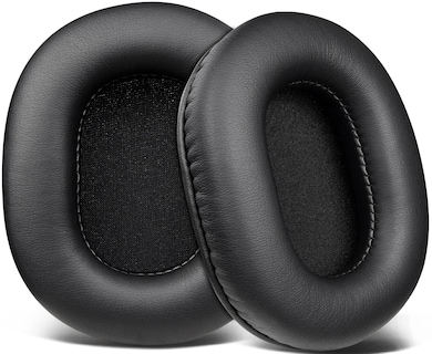 Foto 1 | Foto 1 | Almohadillas de Repuesto para Auriculares - Venta Internacional