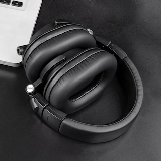 Foto 3 | Foto 3 | Almohadillas de Repuesto para Auriculares - Venta Internacional