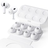 Almohadillas Seltureone de Repuesto para AirPods Pro/Airpods Pro - Venta Internacional