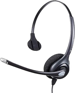Foto 3 | Foto 3 | Almohadillas de Repuesto V-8 de Espuma para Auriculares - Venta Internacional