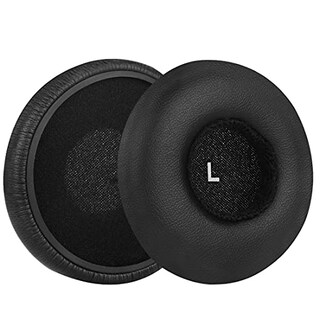Foto 1 | Foto 1 | Almohadillas AKG Y50 para Auriculares - Venta Internacional
