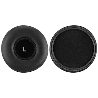 Foto 2 | Foto 2 | Almohadillas AKG Y50 para Auriculares - Venta Internacional