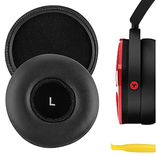 Foto 3 | Foto 3 | Almohadillas AKG Y50 para Auriculares - Venta Internacional