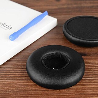 Foto 4 | Foto 4 | Almohadillas AKG Y50 para Auriculares - Venta Internacional