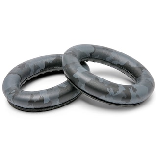 Foto 7 | Foto 7 | Almohadillas De Repuesto Wicked Cushions Para Bose Qc45 - Venta Internacional.