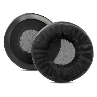 Foto 1 | Foto 1 | Almohadillas De Repuesto Ydybzb Hd668b Hd681 Hd681b Hd662 - Venta Internacional.