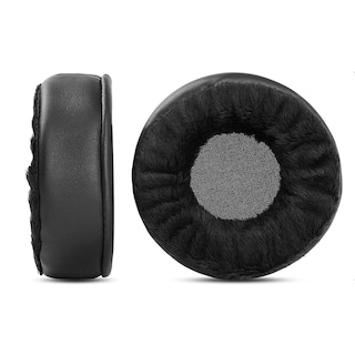 Foto 3 | Foto 3 | Almohadillas De Repuesto Ydybzb Hd668b Hd681 Hd681b Hd662 - Venta Internacional.