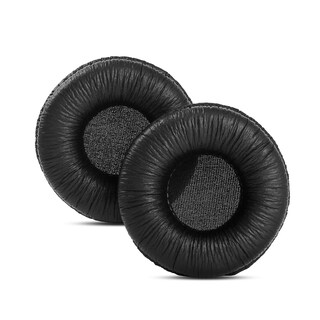 Foto 1 | Foto 1 | Almohadillas Y Cojines De Repuesto Para Kinivo Bth240 X2 - Venta Internacional.