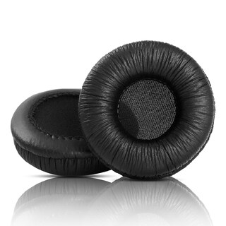 Foto 4 | Foto 4 | Almohadillas Y Cojines De Repuesto Para Kinivo Bth240 X2 - Venta Internacional.