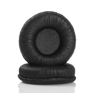 Foto 5 | Foto 5 | Almohadillas Y Cojines De Repuesto Para Kinivo Bth240 X2 - Venta Internacional.