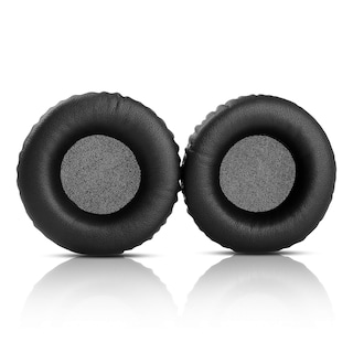 Foto 4 | Foto 4 | Almohadillas De Repuesto Para Auriculares Sony Mdr-xd200 Mdr-xd150 - Venta Internacional.