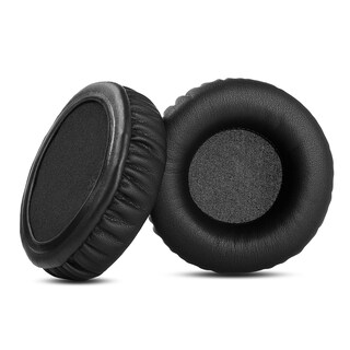 Foto 5 | Foto 5 | Almohadillas De Repuesto Para Auriculares Sony Mdr-xd200 Mdr-xd150 - Venta Internacional.