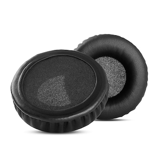 Foto 6 | Foto 6 | Almohadillas De Repuesto Para Auriculares Sony Mdr-xd200 Mdr-xd150 - Venta Internacional.
