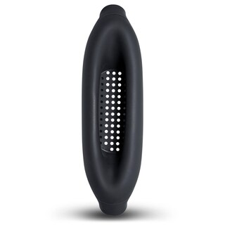 Foto 7 | Foto 7 | Fundas Protectoras Contra El Sudor Wc Sweatz Xm4 Para Sony Wh1000xm4 - Venta Internacional.