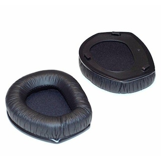 Foto 1 | Foto 1 | Almohadillas De Repuesto Sennheiser Rs 165, Rs 175, Oem Originales - Venta Internacional.