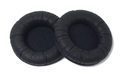 Foto 1 | Foto 1 | Almohadillas De Repuesto Para Auriculares Sennheiser Hd25 - Venta Internacional.