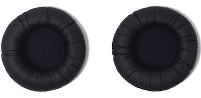 Foto 2 | Foto 2 | Almohadillas De Repuesto Para Auriculares Sennheiser Hd25 - Venta Internacional.