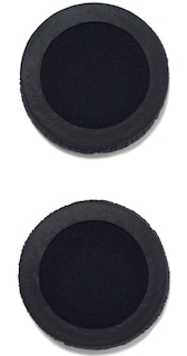 Foto 3 | Foto 3 | Almohadillas De Repuesto Para Auriculares Sennheiser Hd25 - Venta Internacional.