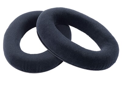 Foto 1 | Foto 1 | Almohadillas De Repuesto Para Sennheiser Hd598 Sr - Venta Internacional.
