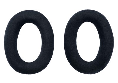 Foto 3 | Foto 3 | Almohadillas De Repuesto Para Sennheiser Hd598 Sr - Venta Internacional.