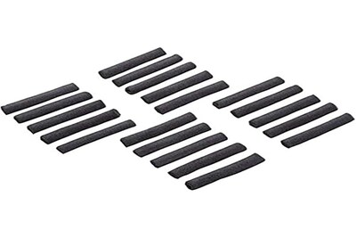 Foto 1 | Foto 1 | Funda Earloop Plantronics 87527-01 - Venta Internacional.