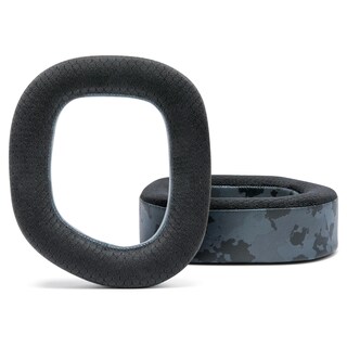 Foto 6 | Foto 6 | Almohadillas De Gel Refrigerante Wicked Cushions Wc Freeze Hs80 Black Camo - Venta Internacional.