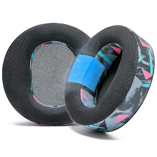 Foto 1 | Foto 1 | Almohadillas De Repuesto De Gel Refrigerante Wc Freeze Maxwell Black - Venta Internacional.
