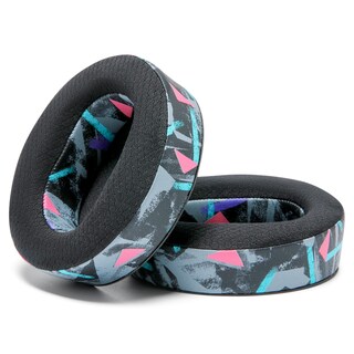 Foto 6 | Foto 6 | Almohadillas De Repuesto De Gel Refrigerante Wc Freeze Maxwell Black - Venta Internacional.