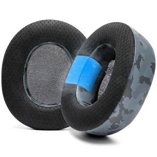 Foto 1 | Foto 1 | Almohadillas De Gel Refrigerante Wicked Cushions Wc Freeze Nova Pro - Venta Internacional.