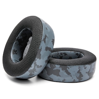 Foto 6 | Foto 6 | Almohadillas De Gel Refrigerante Wicked Cushions Wc Freeze Nova Pro - Venta Internacional.