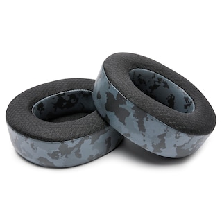 Foto 7 | Foto 7 | Almohadillas De Gel Refrigerante Wicked Cushions Wc Freeze Nova Pro - Venta Internacional.